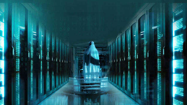 GhostRedirector โจมตี Windows Server ดันเว็บอันตราย